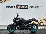 MT09  YAMT 2024