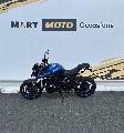 GSXS 1000 2024