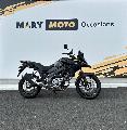 DL VSTROM 650 A2 2024