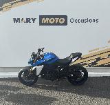 GSXS 1000 ABS 2024