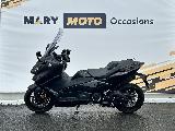 XP TMAX 560 TECH MAX 2024