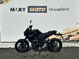 MT125 2022