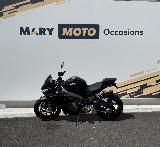 TUONO 660 FACTORY 2023