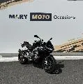 Aprilia TUONO 660 FACTORY