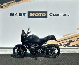 CB 125 2025