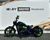 SOFTAIL STANDARD 1745 2023