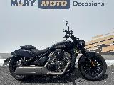 BD500 2025