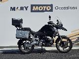 R 1200 GS 2010