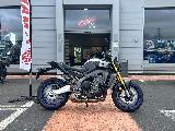 MT09 SP 2026