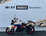G 310 R 2023