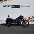 SOFTAIL STREET BOB 1745 2019