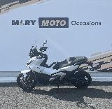 XADV 750 2026