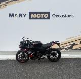 RS 125 REPLICA 2025