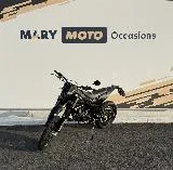 Rieju MRT TROPHY 50SM