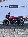 Z 650 RS 2024
