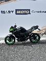 Z 500 B 2025