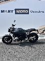R NineT PURE 2021