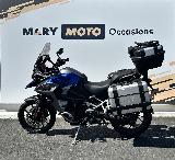 TIGER 1200 GT 2023