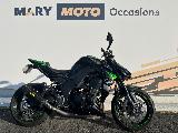 Z 1000 2020