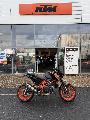 690 DUKE R 2017