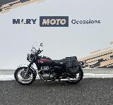 W 800 2024