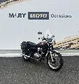 Kawasaki W 800