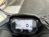 Kawasaki Ninja 7 Hybrid