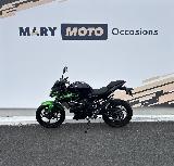 Z125 2023