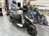 KISBEE 50 4T 2024