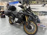 DS900X 2024