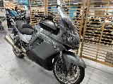 GTR 1400 2007