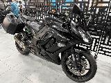Z 1000 SX 2016