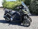 CV3 550 2025
