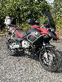 R 1200 GS 2008