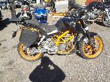 390 DUKE 2015