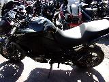 VERSYS 1000 2018