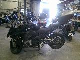 R 1200 RS 2018
