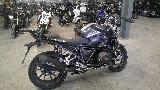 R 1200 R 2017