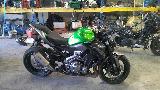 Z 900 2020