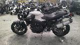 F 800 R 2010