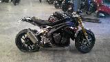 SPEED TRIPLE 1200 2021