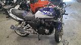 GSX 1400 2004