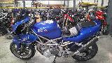 TRX 1996
