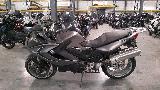 F 800 GT 2016