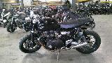 SPEED TWIN 1200 2022