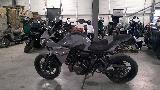 TRACER 700 2019