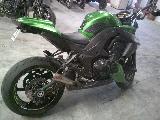 Z 1000 2015
