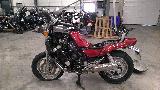 FZX FAZER 1994