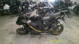 ZZR 1400 2011