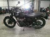 W 800 2015